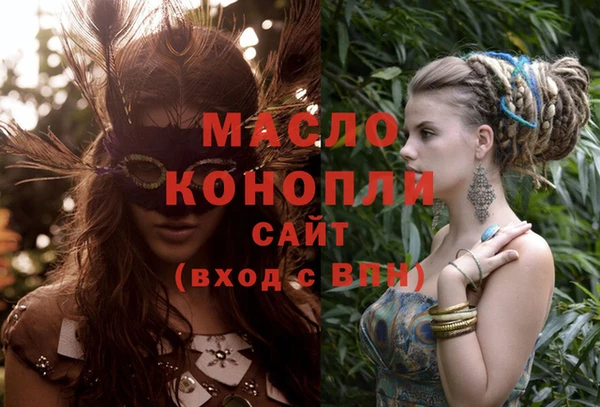 спайс Вяземский